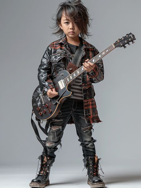 kids pose_boy_cuan digital.id (97) .png
